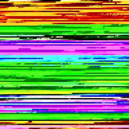 Mit Eigener Sonnenterrasse By Interhome Апартаменты Slap ob Idrijci