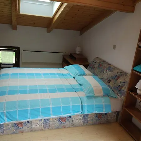 Mit Eigener Sonnenterrasse By Interhome *