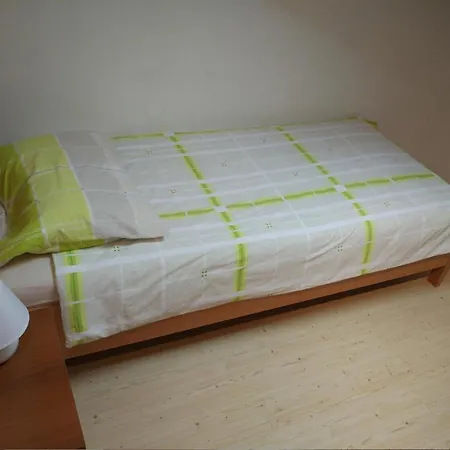 Mit Eigener Sonnenterrasse By Interhome * Slap ob Idrijci