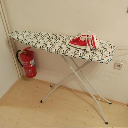 Mit Eigener Sonnenterrasse By Interhome Apartman Slap ob Idrijci