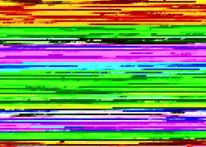 Mit Eigener Sonnenterrasse By Interhome Apartment Slap ob Idrijci