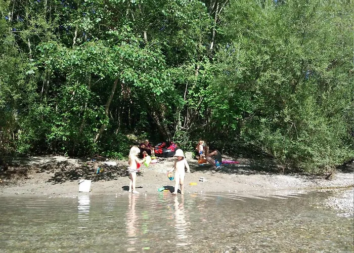 Mit Eigener Sonnenterrasse By Interhome Slap ob Idrijci