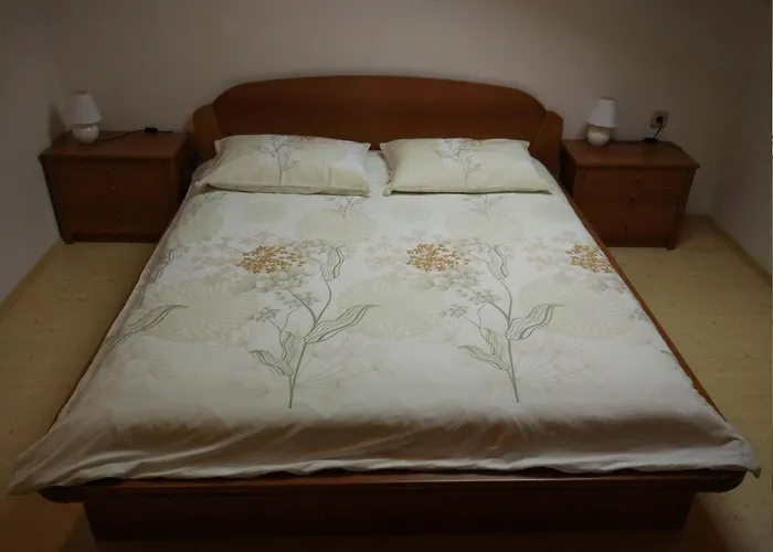 Mit Eigener Sonnenterrasse By Interhome *