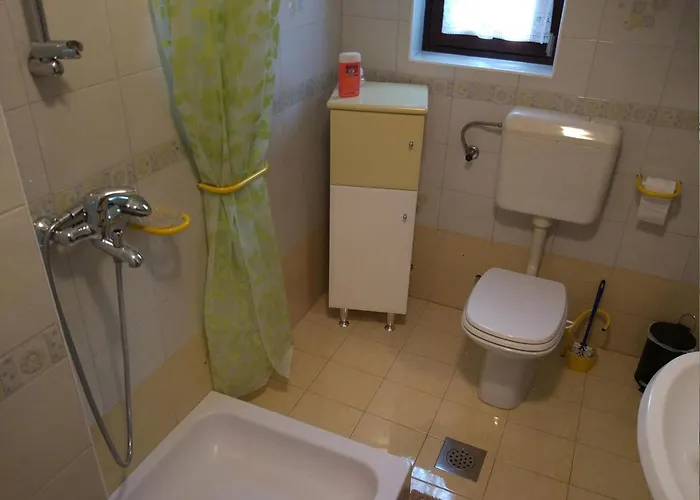 Mit Eigener Sonnenterrasse By Interhome Appartamento Slap ob Idrijci