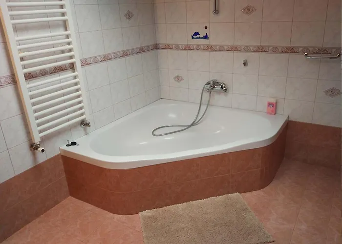 Mit Eigener Sonnenterrasse By Interhome Apartament Slap ob Idrijci