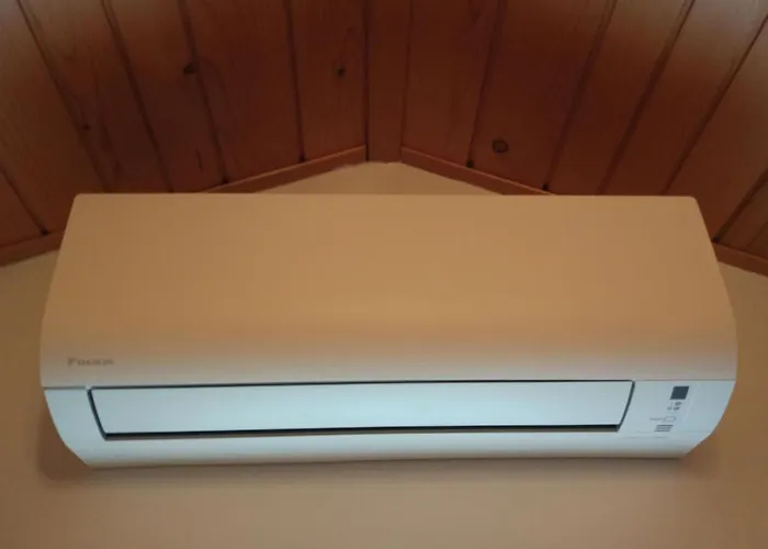 Appartamento Mit Eigener Sonnenterrasse By Interhome *