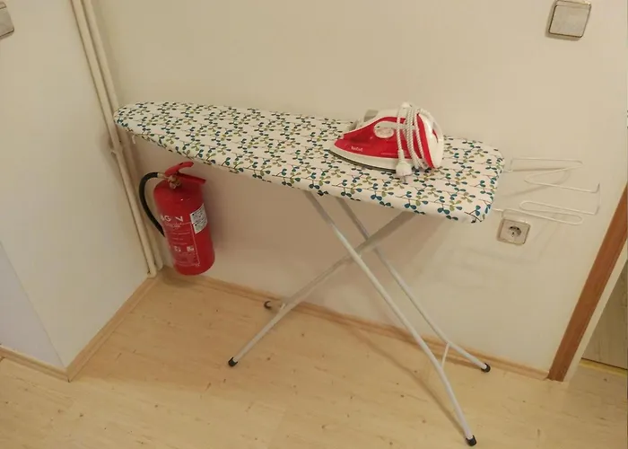 Mit Eigener Sonnenterrasse By Interhome Apartament Slap ob Idrijci